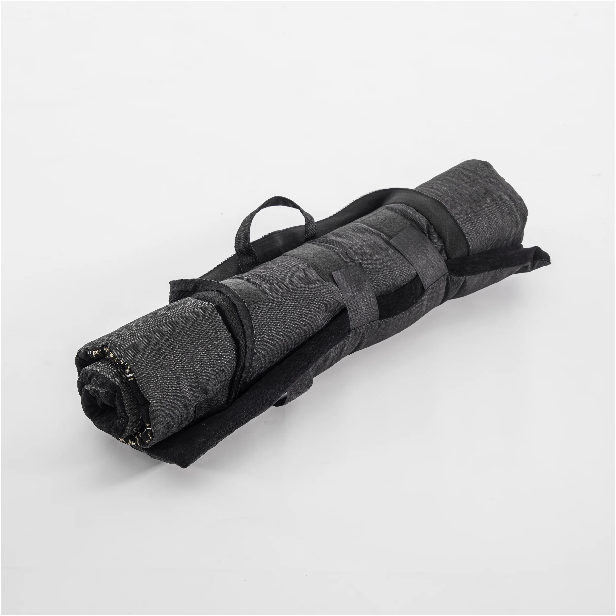 صورة مصغرة 2