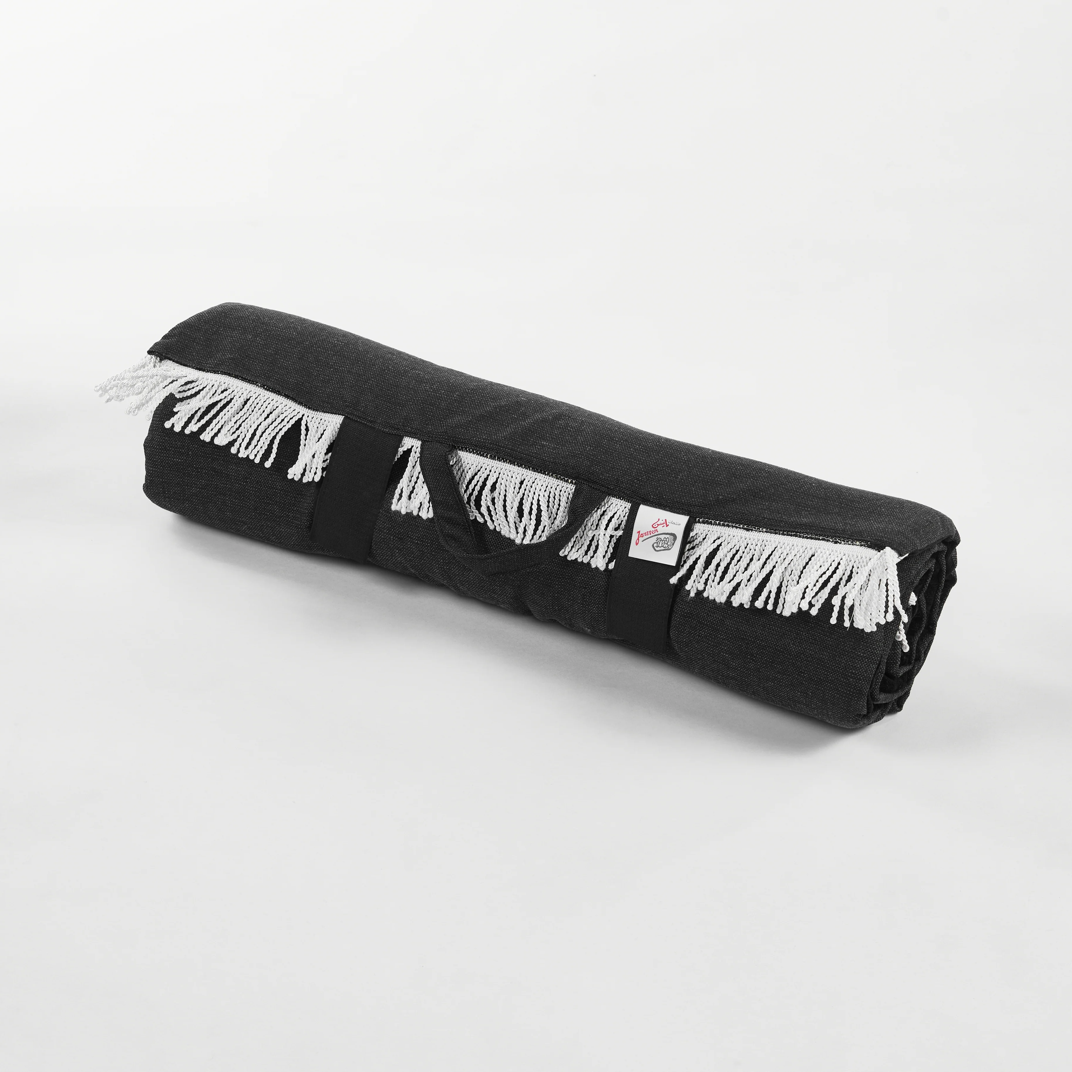 صورة مصغرة 2