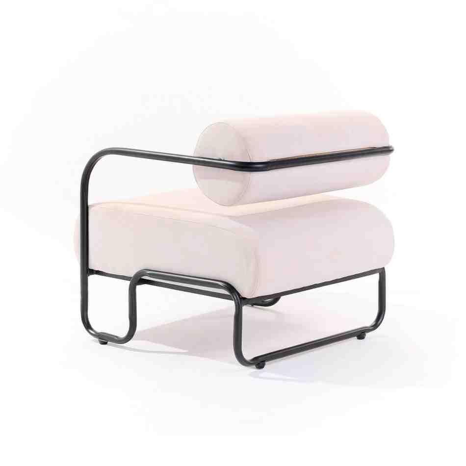 صورة مصغرة 2