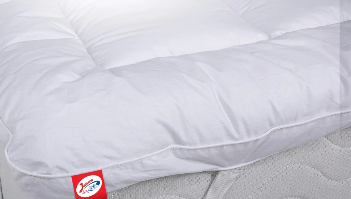 صورة مصغرة 1