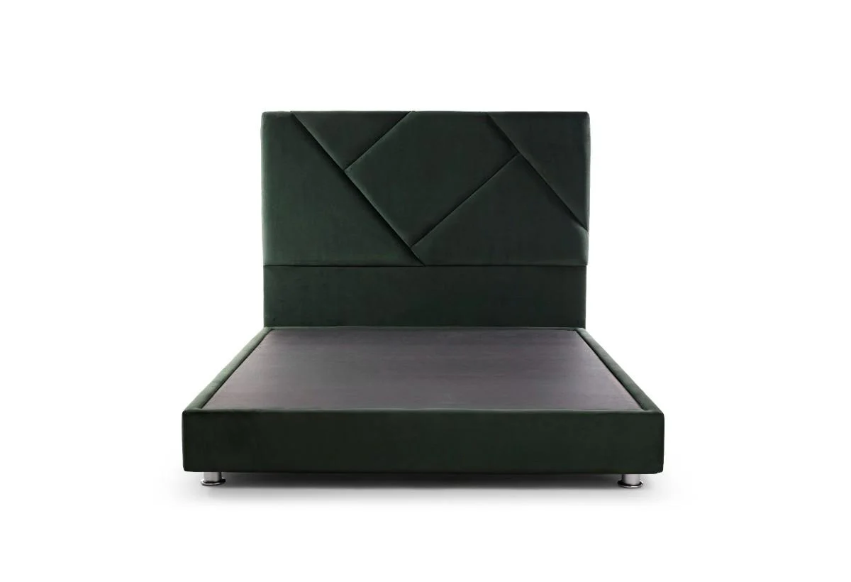 صورة مصغرة 2