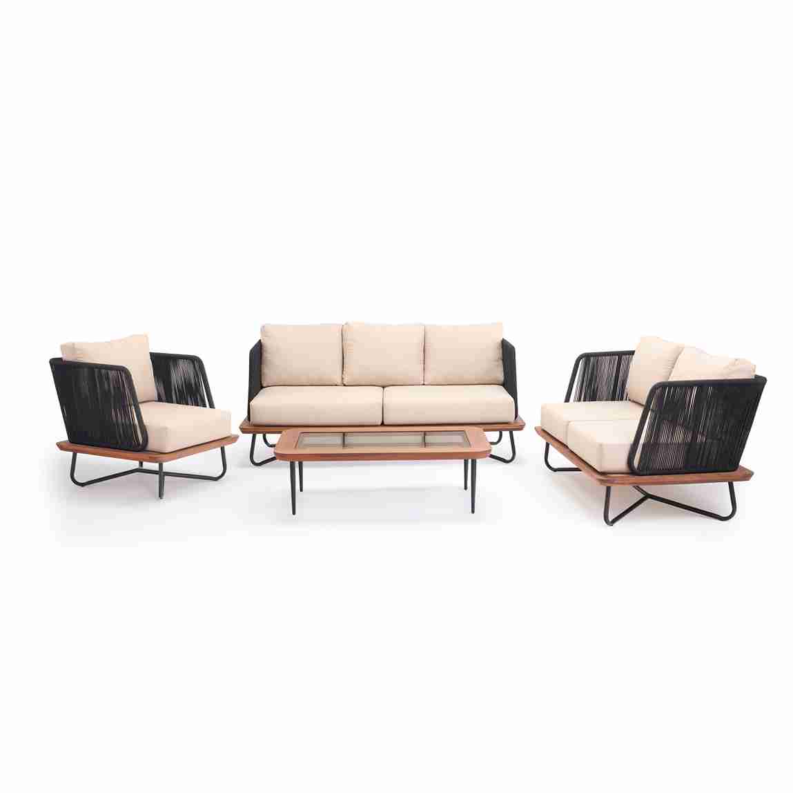 صورة مصغرة 2