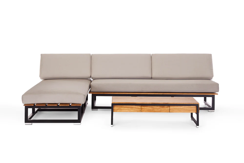 صورة مصغرة 1