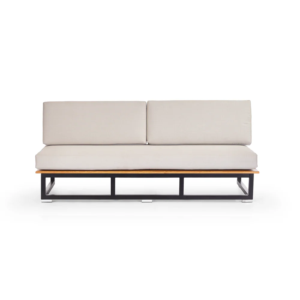 Levana - set - Image 3