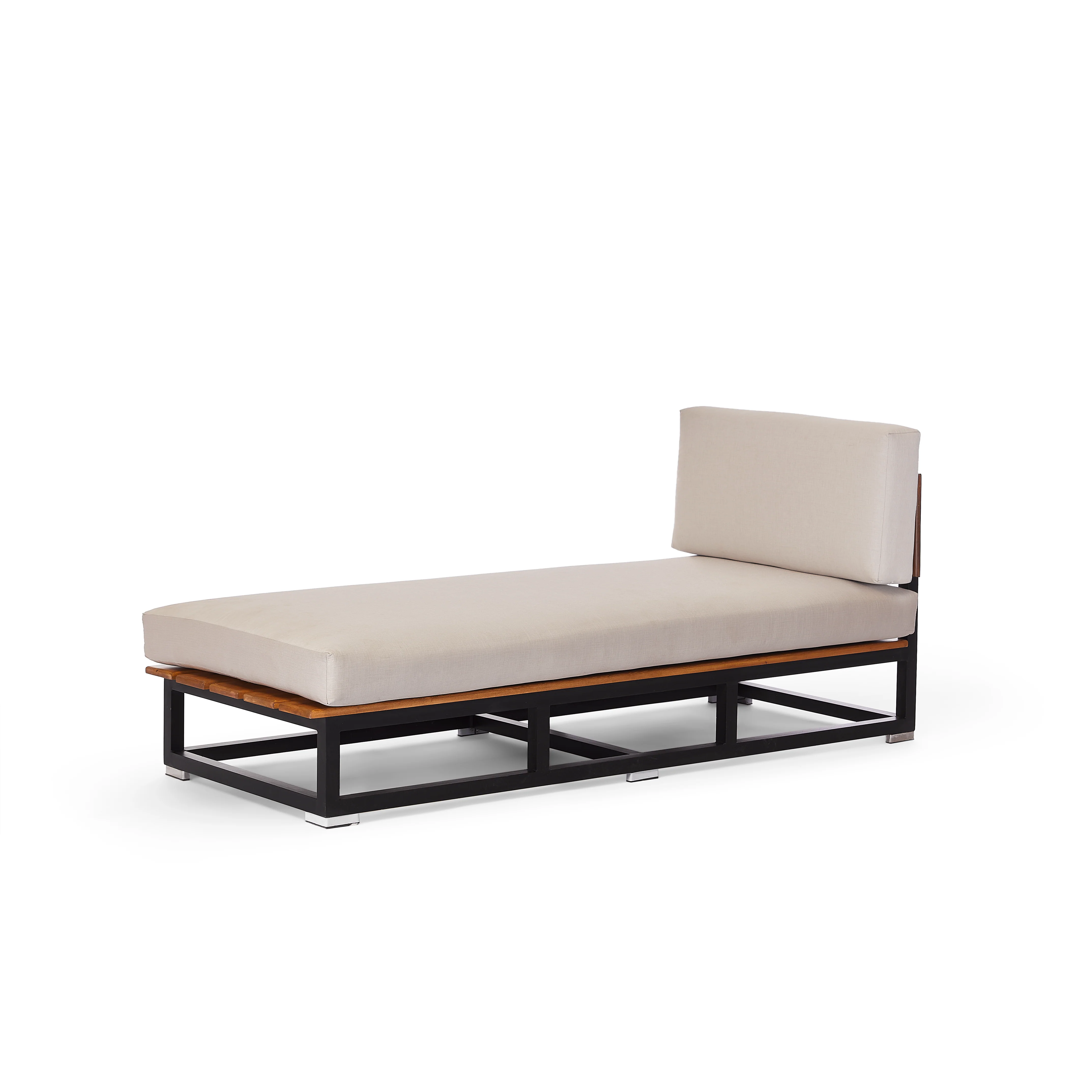 Levana - set - Image 4