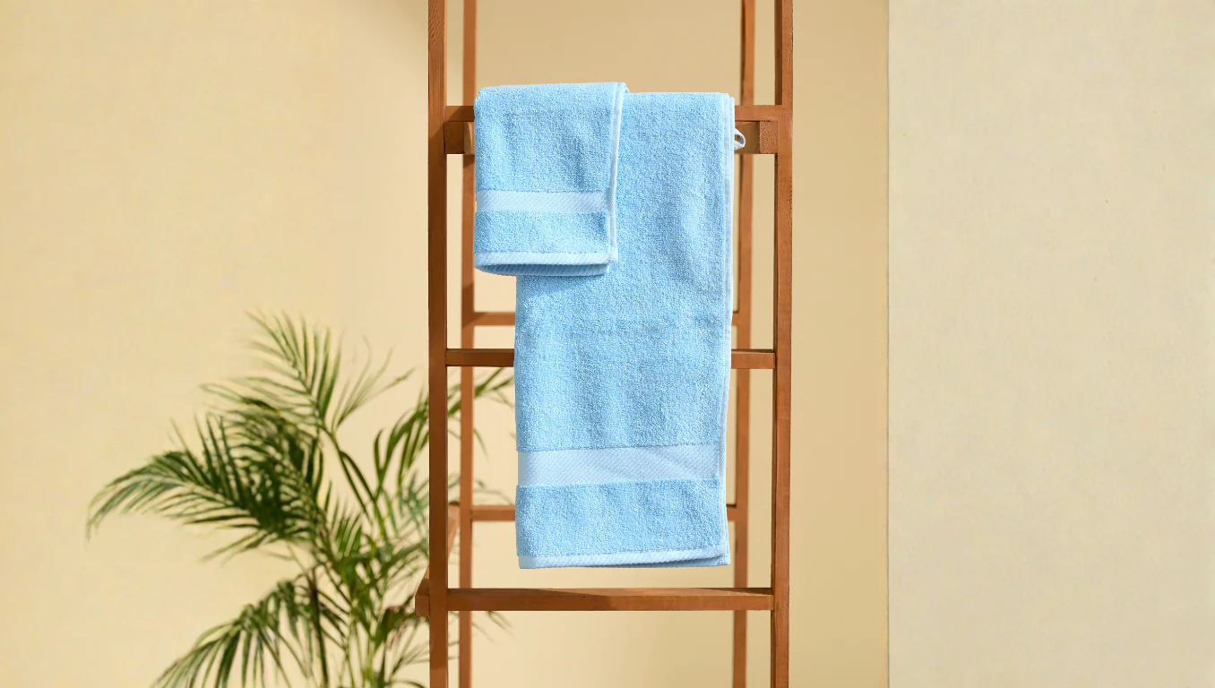 صورة مصغرة 1