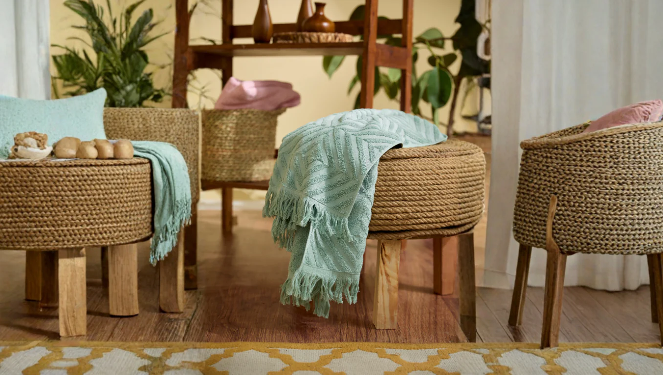 صورة مصغرة 1