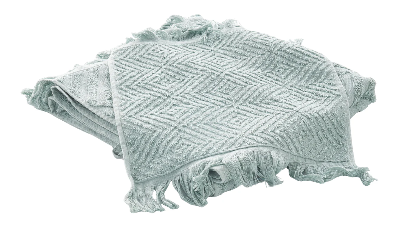 صورة مصغرة 2