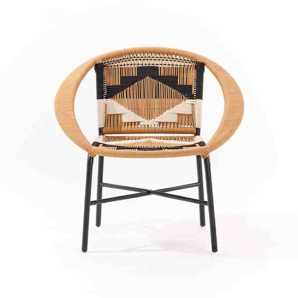 صورة مصغرة 2