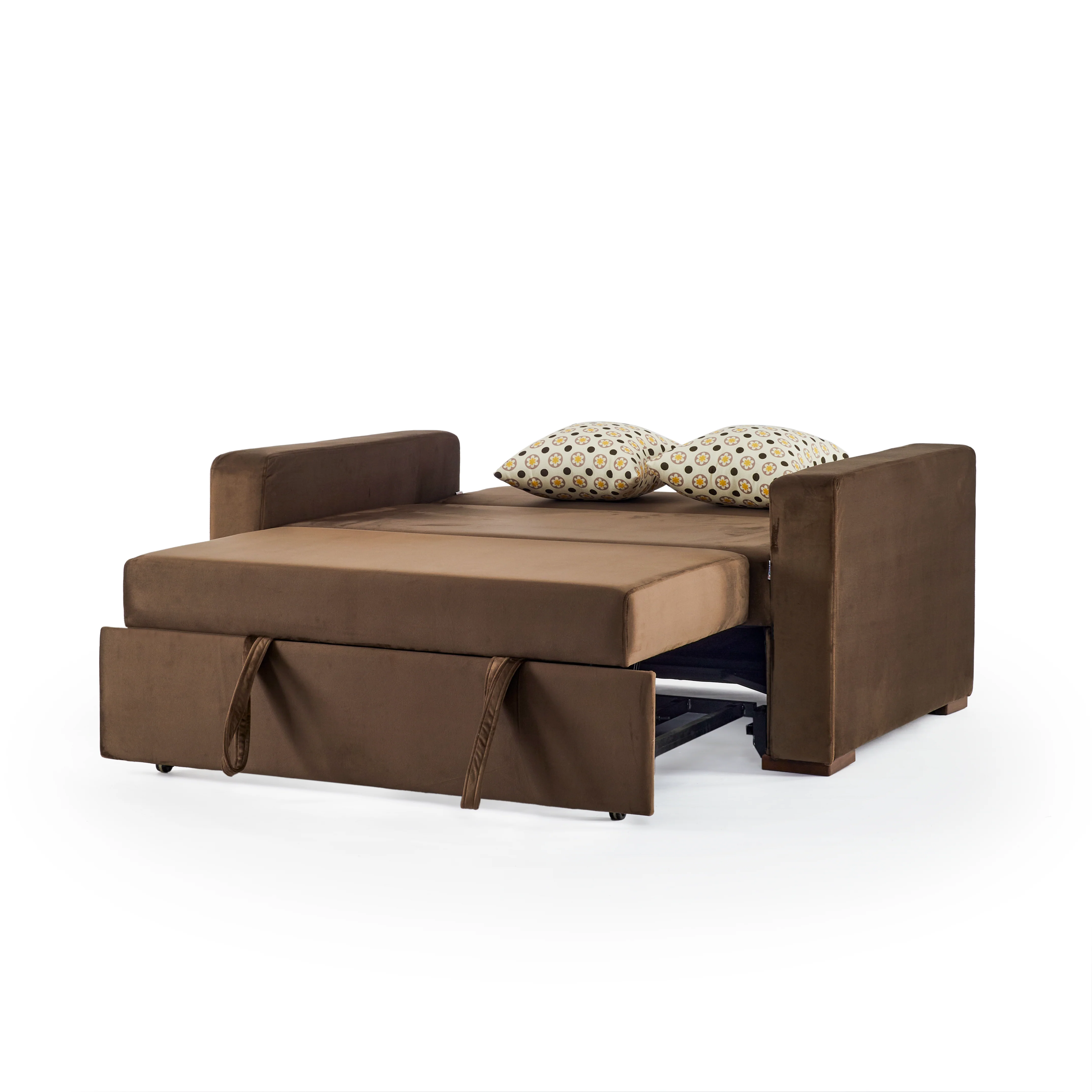Karla sofa bed - Image 3