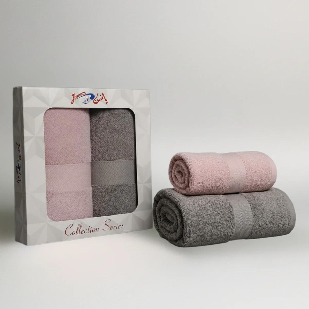 صورة مصغرة 1