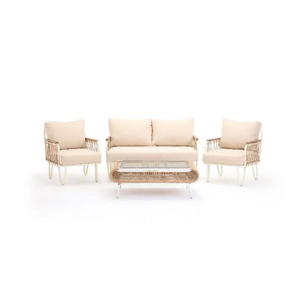 صورة مصغرة 2